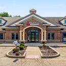 South Bend KinderCare