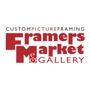 Framers Market & Gallery
