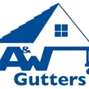 A & W Gutters