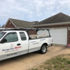 Garage Door Medic gallery