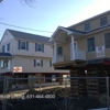 Long Island House Lifting gallery