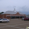 Desoto County Justice Court gallery