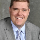 Edward Jones - Financial Advisor: Tyler Herndon