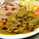 Pepper's Jamaican Cuisine - Caribbean Restaurants