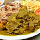 Pepper's Jamaican Cuisine