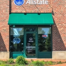 Allstate Insurance: Mike Masri - Insurance