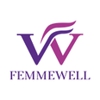FemmeWell gallery