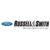Russell & Smith Ford gallery