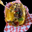 POP's Philly Steaks - Sandwich Shops