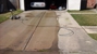 Metro Environmental Cleaning - Pressure Washing Equipment & Services