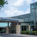 Aspirus Langlade Hospital - Birthing Center - Birth Centers