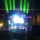 Gator Sound and Lighting - Disc Jockeys