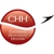 Corporate Hospitality Housing - Midland - Hotels
