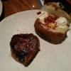 Outback Steakhouse gallery