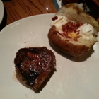 Outback Steakhouse