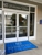 Kenmore Senior Living - Assisted Living Facilities