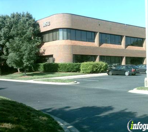 LabCorp - Charlotte, NC