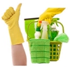 GC CLEANING SERVICES gallery