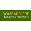 Bombardiere Plumbing & Heating gallery