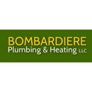 Bombardiere Plumbing & Heating - Heating Contractors & Specialties