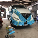 Platte Body Shop Inc - Automobile Body Repairing & Painting