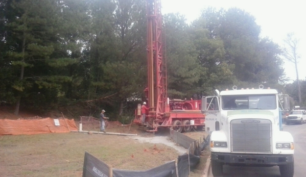 All Purpose Well Drilling - Cumming, GA