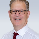 Philip S. Mead, MD, MBA - Physicians & Surgeons