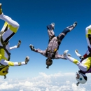 Skydive Seneca Lake - Tourist Information & Attractions