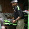 Servpro gallery