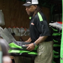 Servpro