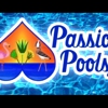 Passion Pools Inc. gallery