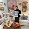 Lifestyles of Carolina Furniture & Interiors gallery