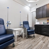 Ardent Medical Clinic gallery