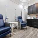 Ardent Medical Clinic