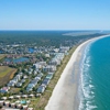 Litchfield Beach & Golf Resort gallery