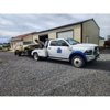 Crab Creek Towing & Recovery gallery