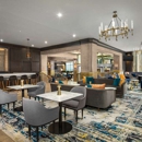 The Marquette Hotel, Curio Collection by Hilton - Hotels