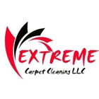 Extreme Carpet Cleaning