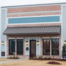 Eddie McNeal - Private Wealth Advisor, Ameriprise Financial Services - Financial Planners