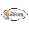 Children's Angel Childcare gallery