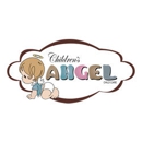 Children's Angel Childcare - Child Care