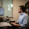 PTM Trust and Estate Law gallery