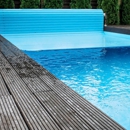 Celestial Pools - Swimming Pool Equipment & Supplies