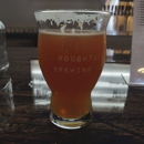 Roughtail Brewing Company - Tourist Information & Attractions