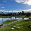 Palm Valley Country Club gallery