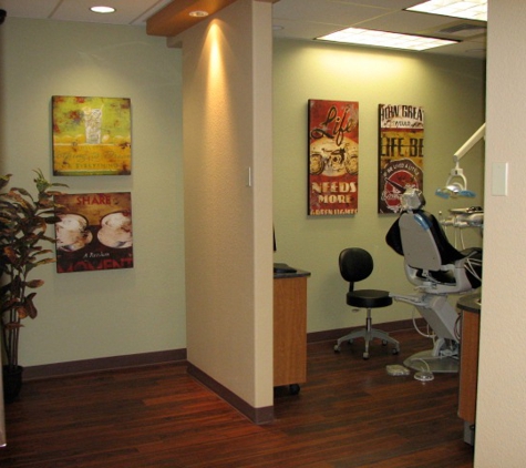 Dentalsource of California - Rancho Cordova, CA