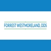 Westmoreland Forrest DDS gallery