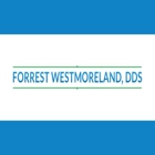 Westmoreland Forrest DDS