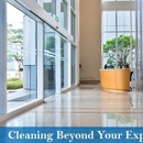 Right Shine Janitorial - Janitorial Service