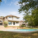 Campbell Real Estate Group - Real Estate Agents